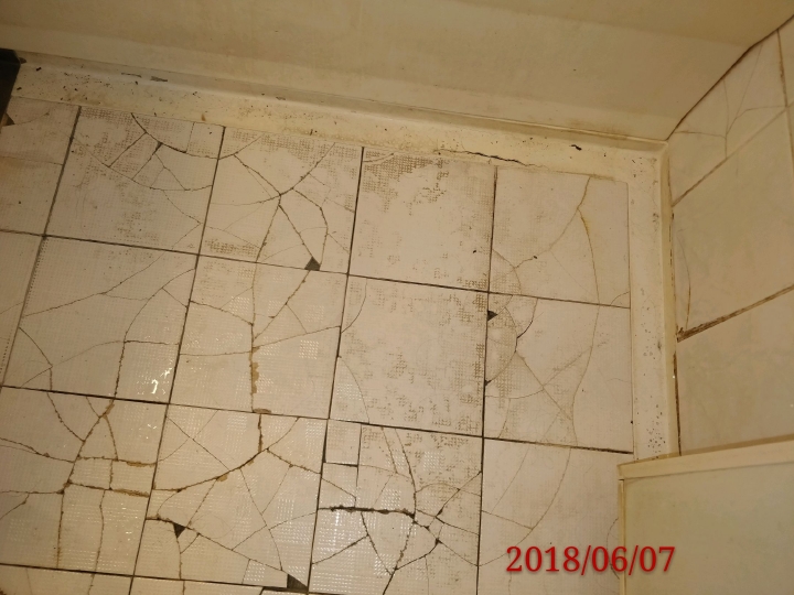 公寓樓上漏水不處理怎麼辦？