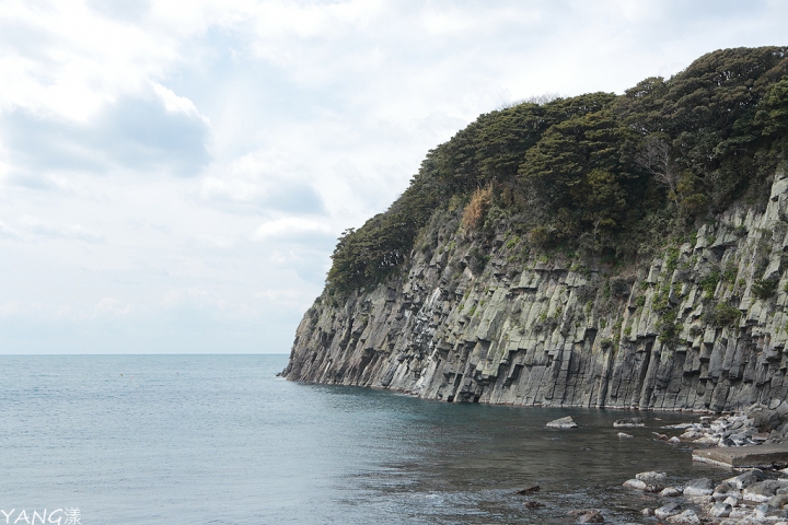 【福井】三國一日散策，看世界級絕景、訪港町小鎮