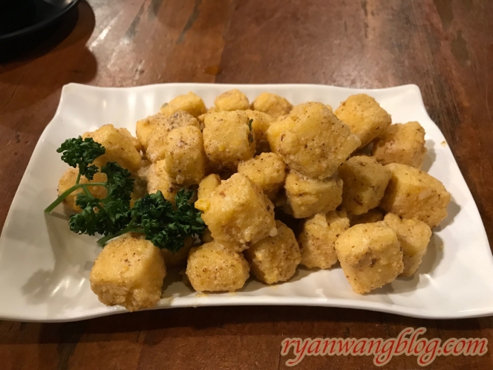 高雄美食推薦－《新樂園串燒屋》～各式熱炒、串燒，應有盡有