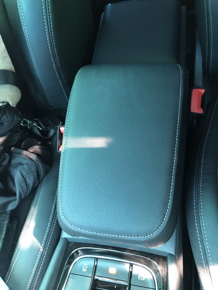 KAROQ小白熊開箱,Peugeot 206感恩謝獅宴