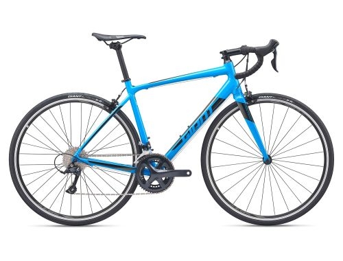 giant 2019登山車.外銷車.搶先看.外國塗裝