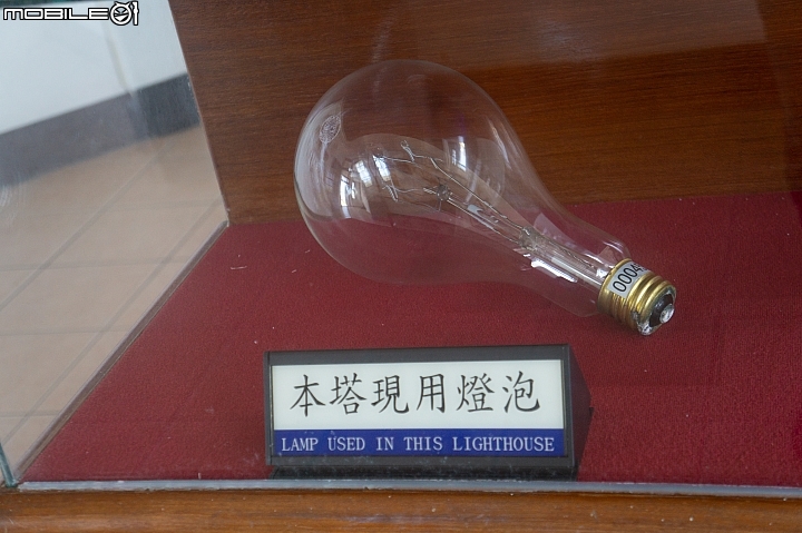【遊記】北海岸二輪消暑之旅連載！深坑老街 to 三貂角燈塔