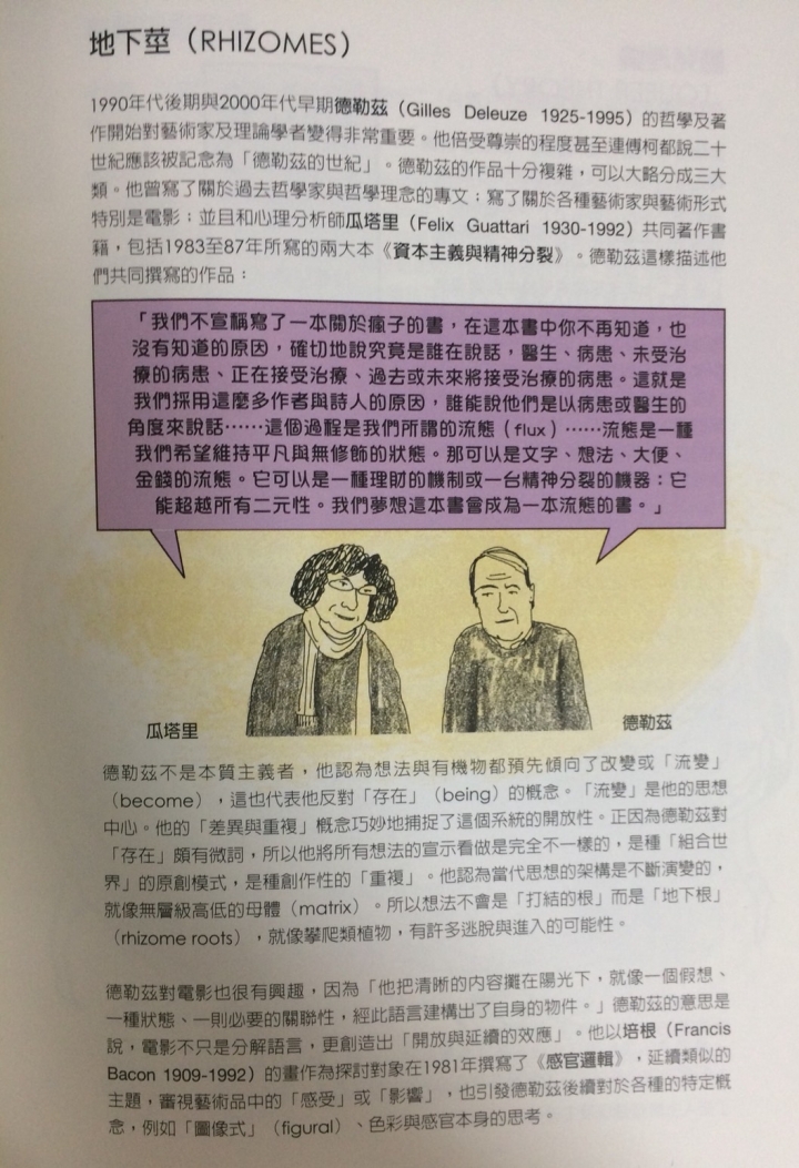 了解攝影