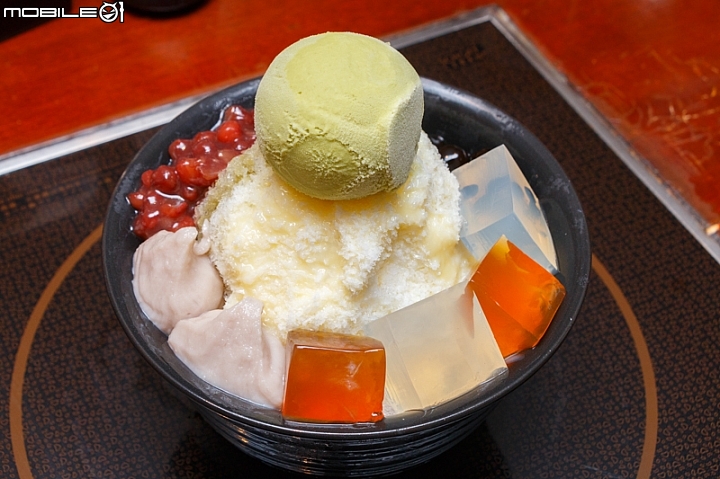 [採訪]台北晶華三燔本家 推出和牛壽喜燒買一送一