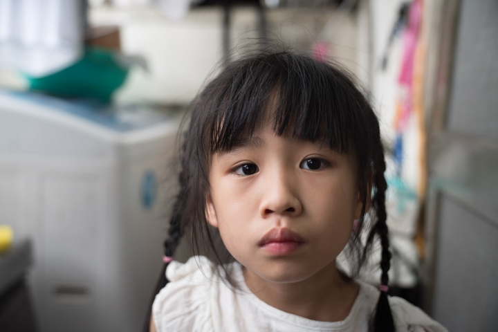 Sony 24-70mm F2.8 GM feat. A9 / A7RIII 大量70mm f2.8實拍照測試與心得