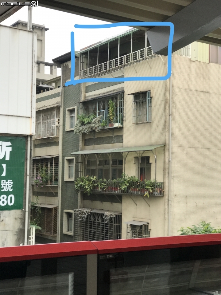 請問可以推薦桃園做防盜窗的嗎??