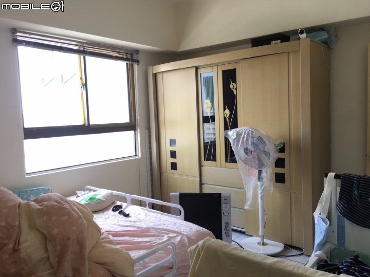 打造我們心中理想的家-20年老屋改建分享