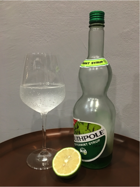 [開箱] yaffle亞爾浦櫥下型家用氣泡水機