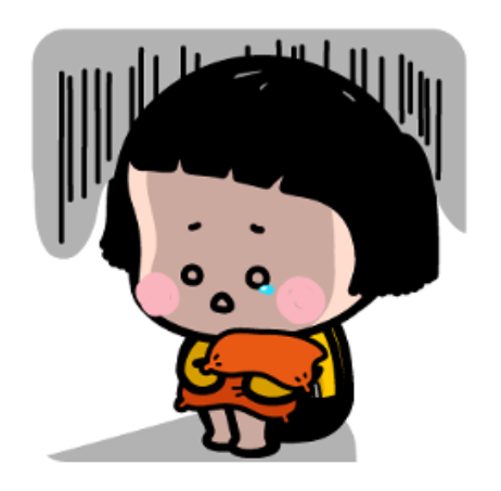 優質官股，你接刀了嗎?