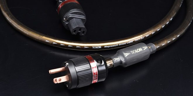 有人用過Acrolink 7N-PC4030 Anniversario CB嗎