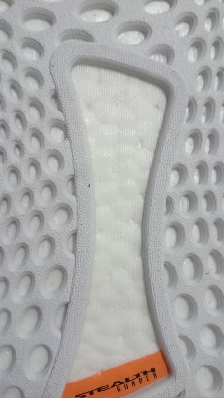 【求驗】Adidas EQT Support 93/17 Gore-Tex