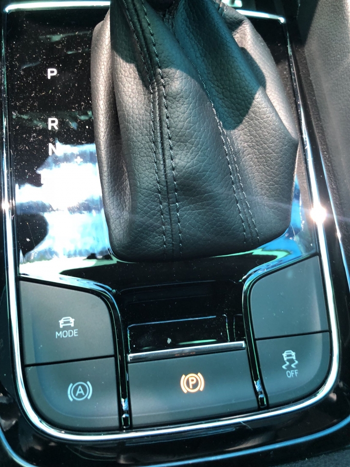 KAROQ小白熊開箱,Peugeot 206感恩謝獅宴