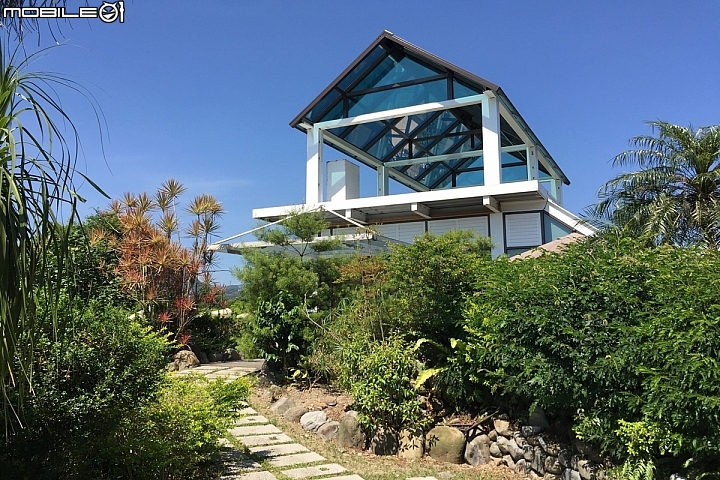 【遊記】北海岸二輪消暑之旅連載！深坑老街 to 三貂角燈塔