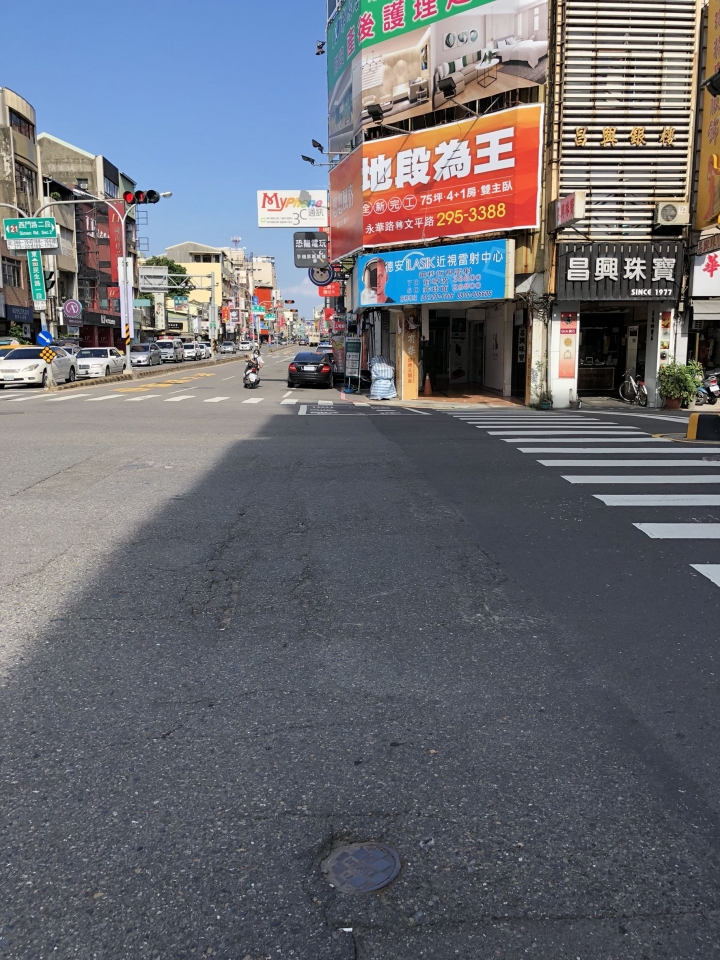 Iphonex拍照怪怪的