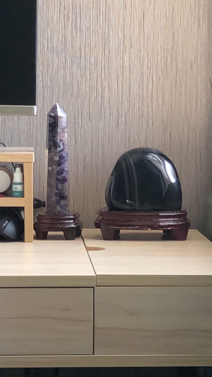 ［開箱］北歐現代，輕裝修，首購分享（無設計師）