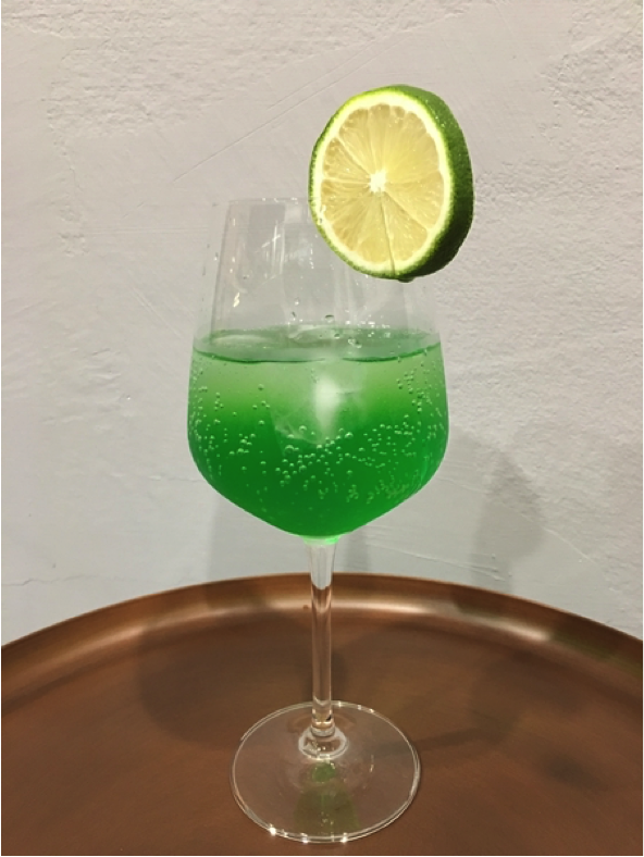 [開箱] yaffle亞爾浦櫥下型家用氣泡水機