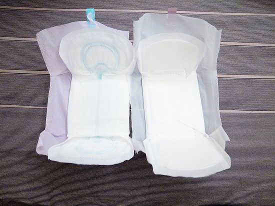 有人覺得臺中歌劇院的建築外觀像不像某種東西嗎？