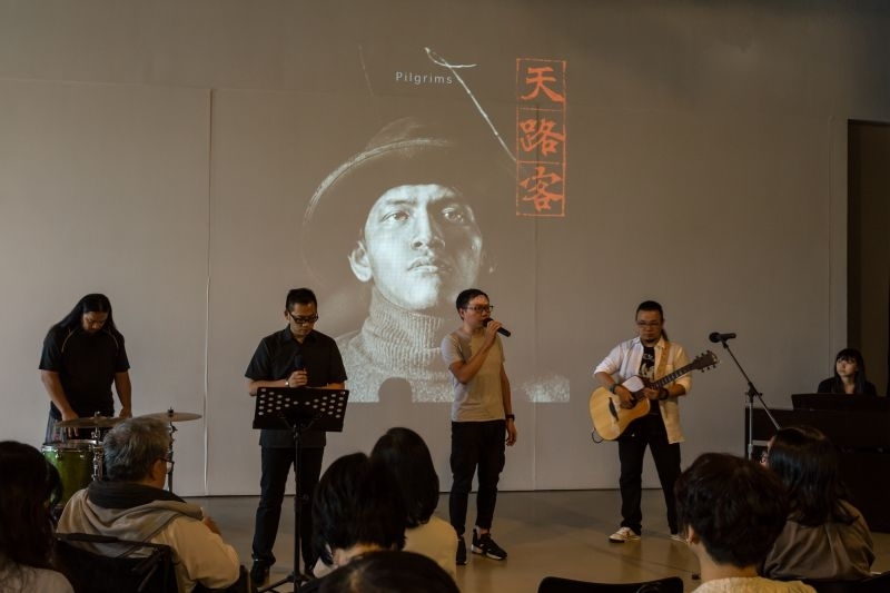 了解攝影