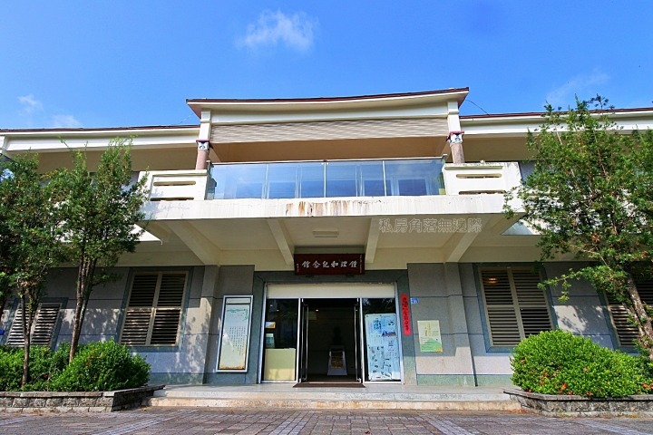 【高雄美濃】踏青、彩繪紙傘、吃粄條，體驗客家文化一日遊！