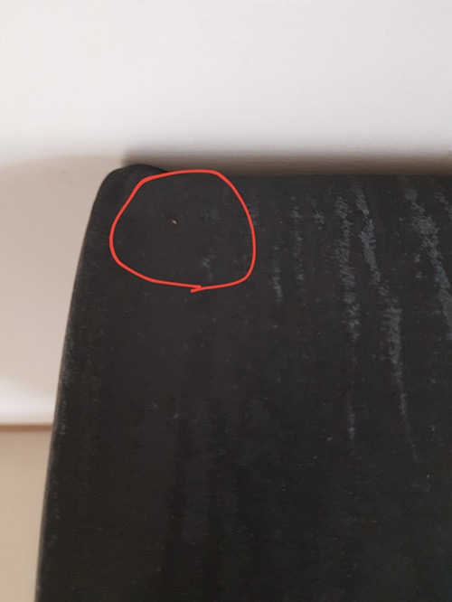 請問這是甚麼???