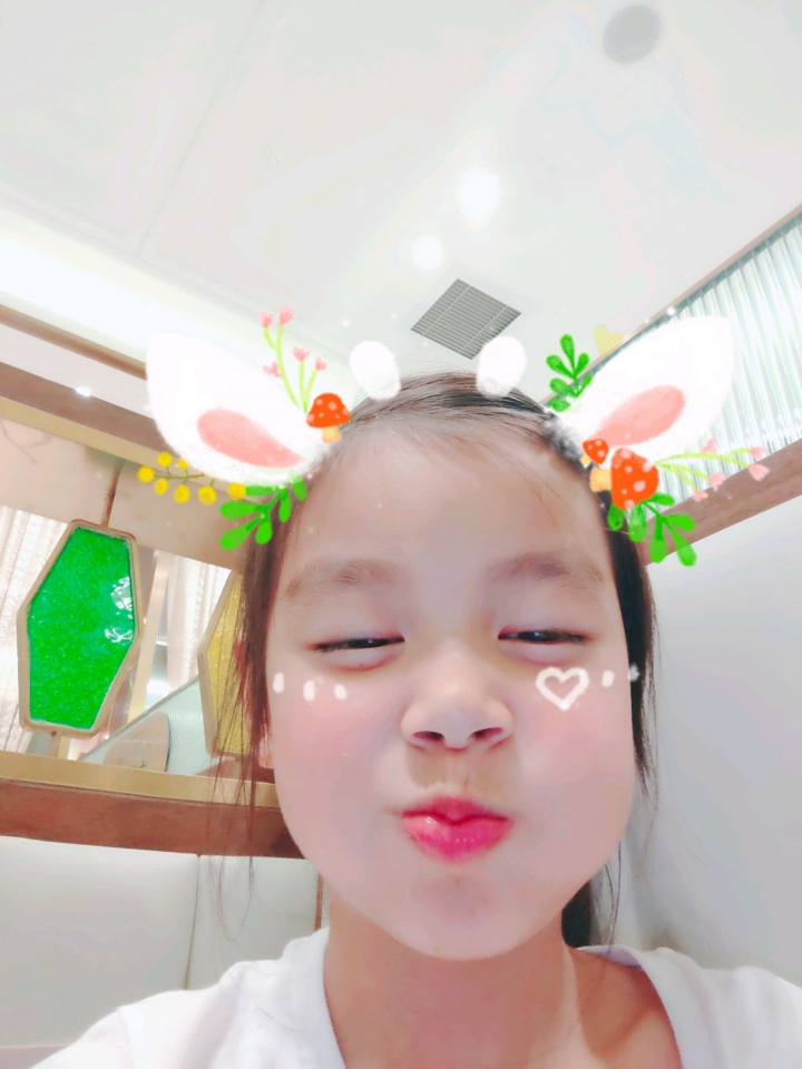 VIVO NEX S 8+256 簡單開箱