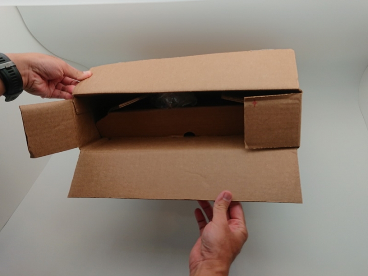 [開箱]Dell Latitude 12 吋7285 2 合1 商務筆記型電腦 Y系列CPU的極致！(含外接顯卡)