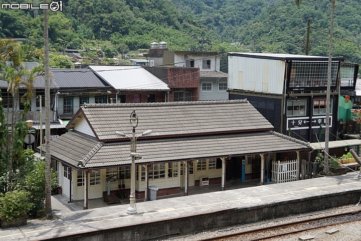 【遊記】北海岸二輪消暑之旅連載！深坑老街 to 三貂角燈塔