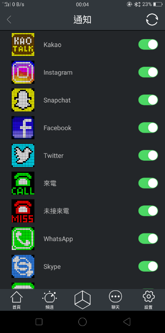 【搶先開箱】就是愛玩聲光藝術! Divoom 劃時代「智慧」新作 -Tivoo 復古電視藍牙喇叭 藍芽喇吧 告白音箱 | 閃物Shinygoods