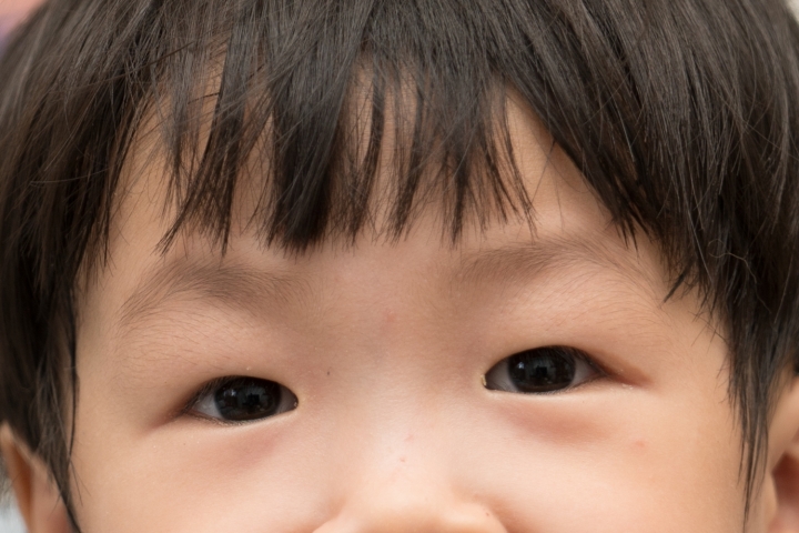 Sony 24-70mm F2.8 GM feat. A9 / A7RIII 大量70mm f2.8實拍照測試與心得