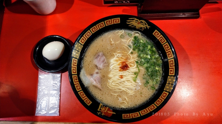 [HTC U11+] 日本之九州拍照之旅