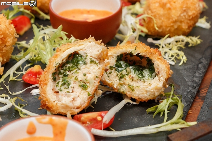 【採訪】小惡魔獨家景點活動 SUNMAI BAR 金色三麥精釀啤酒吧