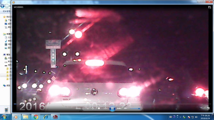 請問這個畫面是1080P的嗎?