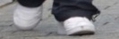 Nike鞋子尋問