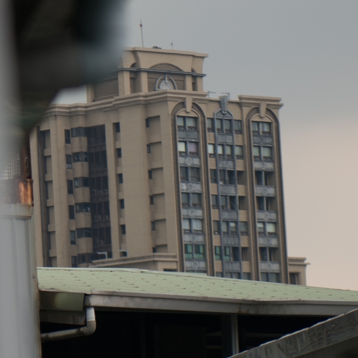 Sony 24-70mm F2.8 GM feat. A9 / A7RIII 大量70mm f2.8實拍照測試與心得