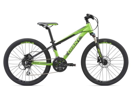giant 2019登山車.外銷車.搶先看.外國塗裝