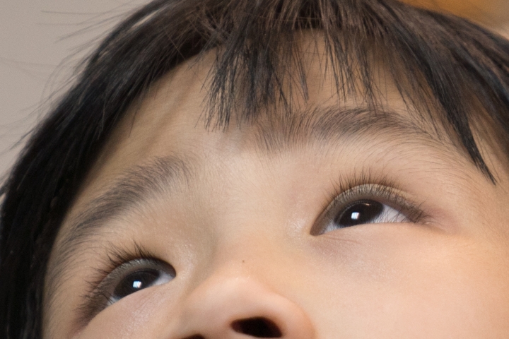 Sony 24-70mm F2.8 GM feat. A9 / A7RIII 大量70mm f2.8實拍照測試與心得
