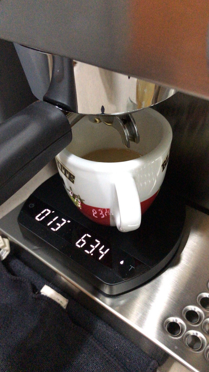 Helor 101”簡單”開箱