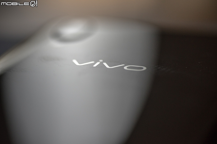 豆皮猴的奇幻之旅。跟著vivo一起逐光獵影【vivo x21試用分享】