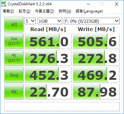 【小宅開箱】【閒聊】台灣SSD的逆襲潮？！  VIA Viqi 316-240GB SSD固態硬碟