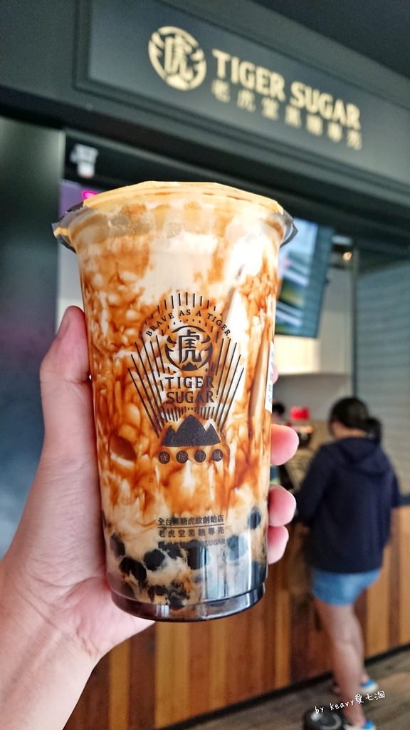 ★台北士林★全新開幕【吉泰旅店】近士林夜市商圈/捷運劍潭站、士林站。