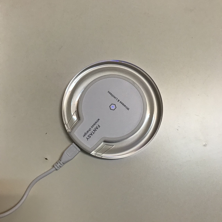 Sharp S3高配版到貨就立馬分享