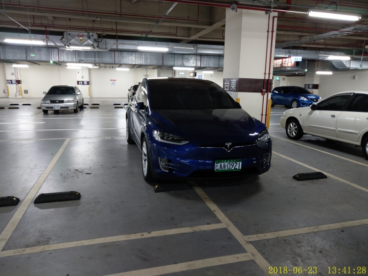 有錢能使寶霸氣