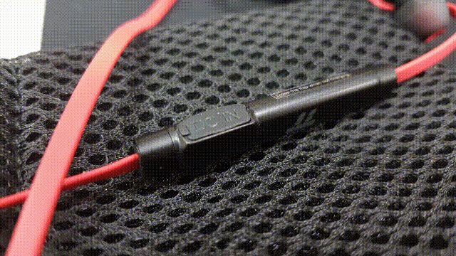 【WITSPER 智選家】Taotronics TT-BH07 磁吸藍牙耳機--開箱體驗