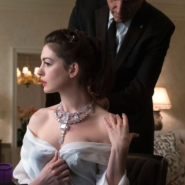 【影評】《瞞天過海：八面玲瓏》有望入圍金酸莓獎（無雷）