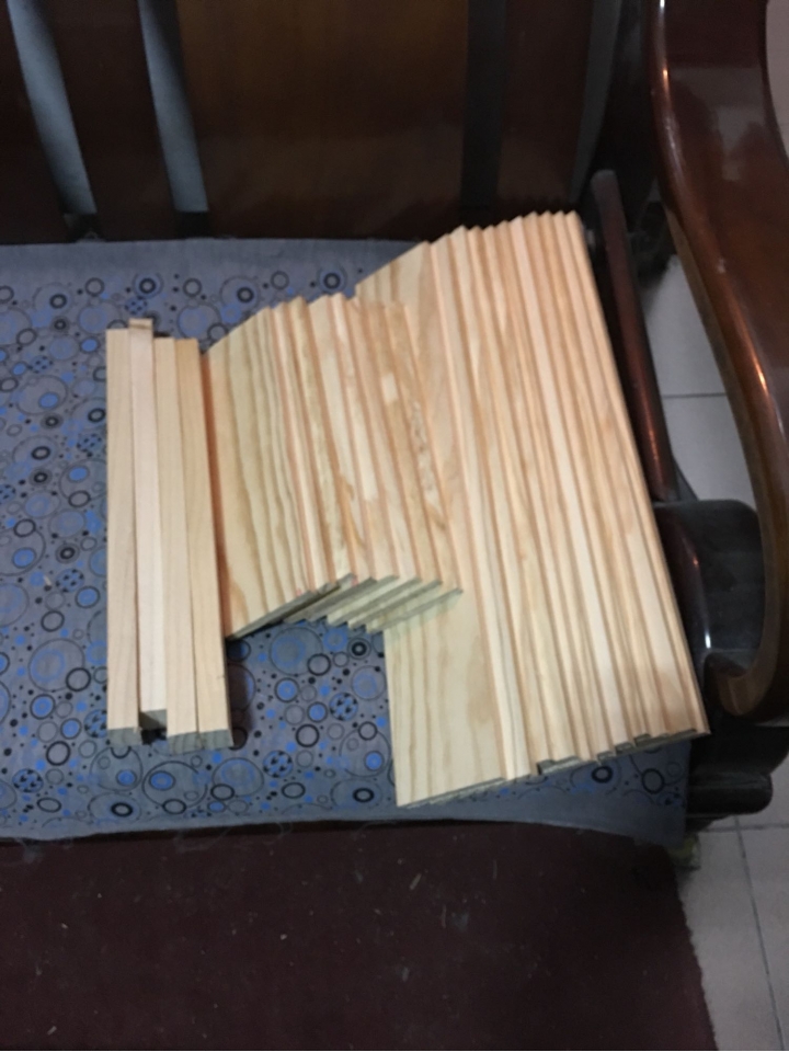 新手入門