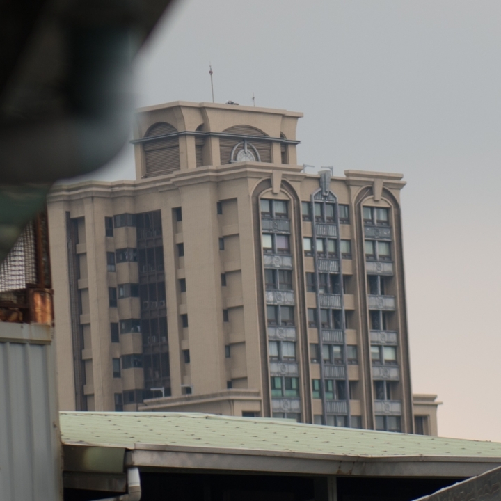 Sony 24-70mm F2.8 GM feat. A9 / A7RIII 大量70mm f2.8實拍照測試與心得
