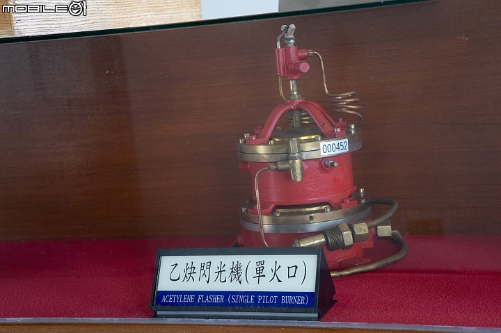 【遊記】北海岸二輪消暑之旅連載！深坑老街 to 三貂角燈塔
