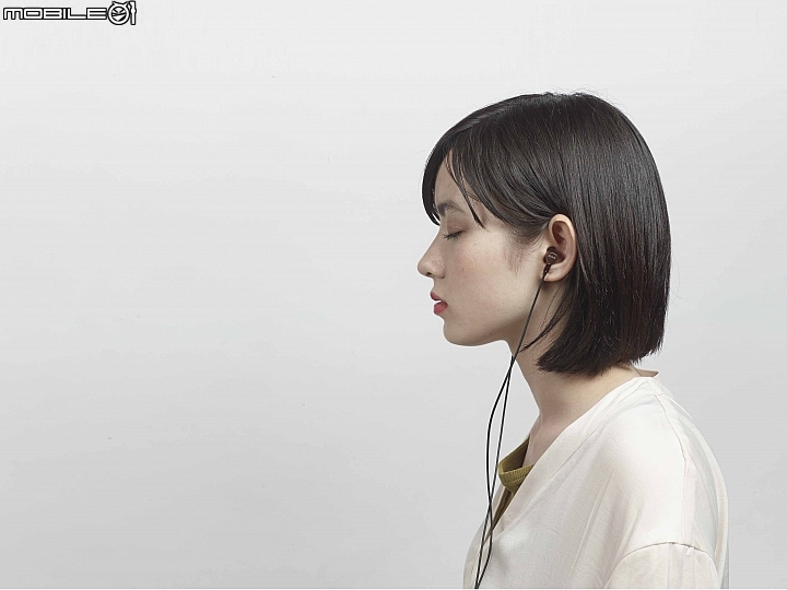 【新訊】NUARL 系列耳機正式登台 聆聽來自日本的小清新