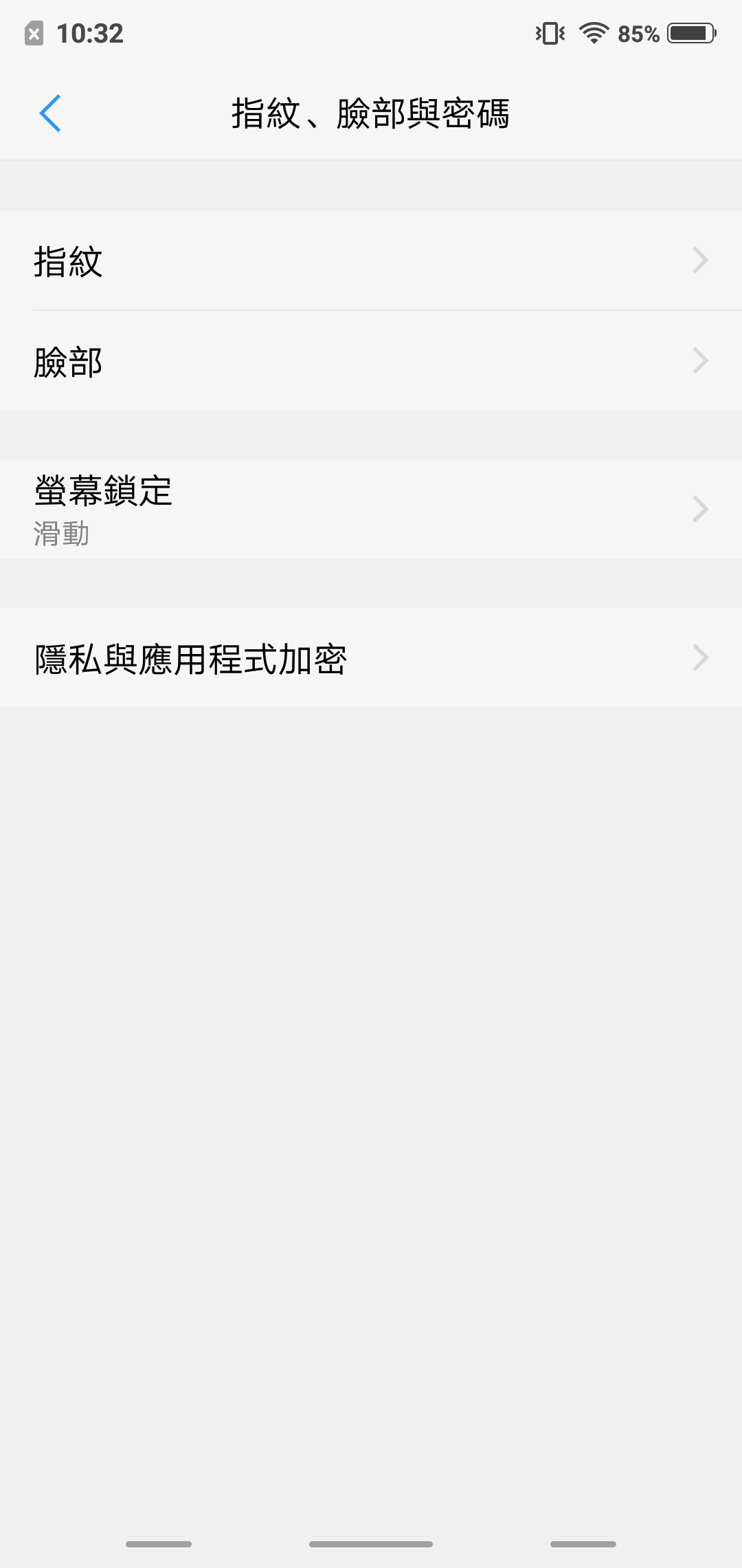 [試用報導]Vivo X21 各方面測試還有捕捉獼猴的每一瞬間