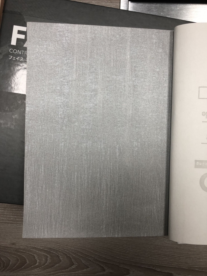 ［開箱］北歐現代，輕裝修，首購分享（無設計師）